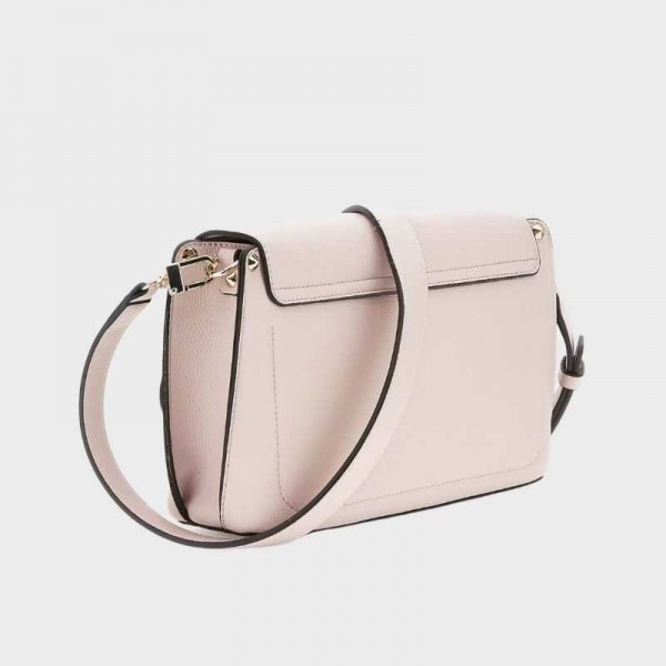 Guess - Sac bandoulière Meridian