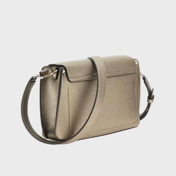 Guess - Sac bandoulière Meridian