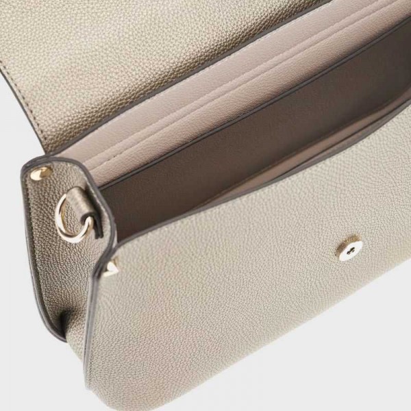 Guess - Sac bandoulière Meridian