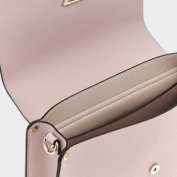 Guess - Sac bandoulière Meridian