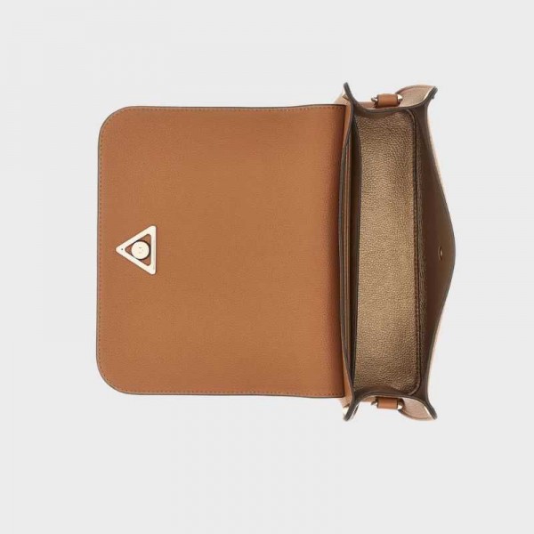 Guess - Sac bandoulière Meridian