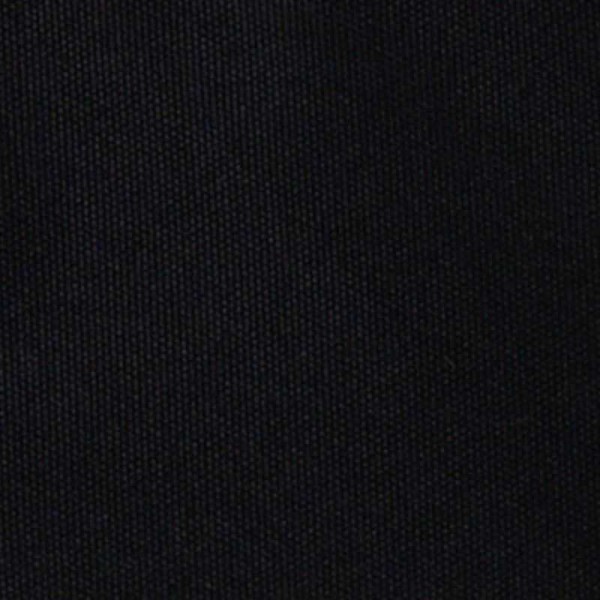 Cabaïa - Pochette L interchangeable... Cabaïa - Pochette L interchangeable...