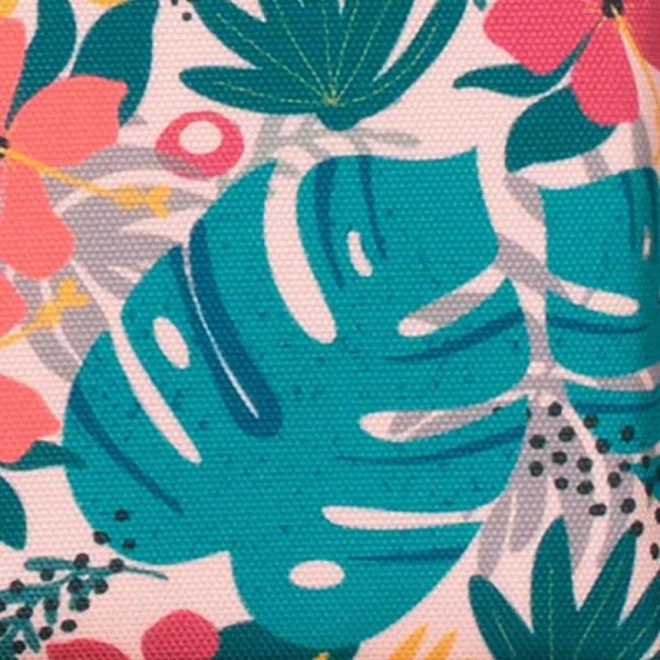 Cabaïa - Pochette L interchangeable... Cabaïa - Pochette L interchangeable...