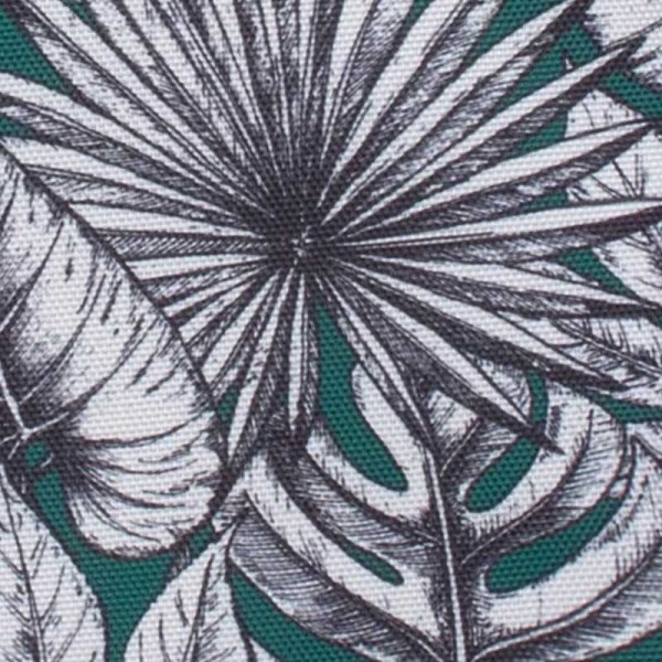 Cabaïa - Pochette L interchangeable... Cabaïa - Pochette L interchangeable...