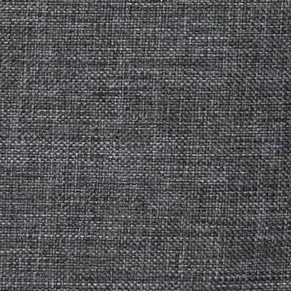 Cabaïa - Pochette L interchangeable... Cabaïa - Pochette L interchangeable...