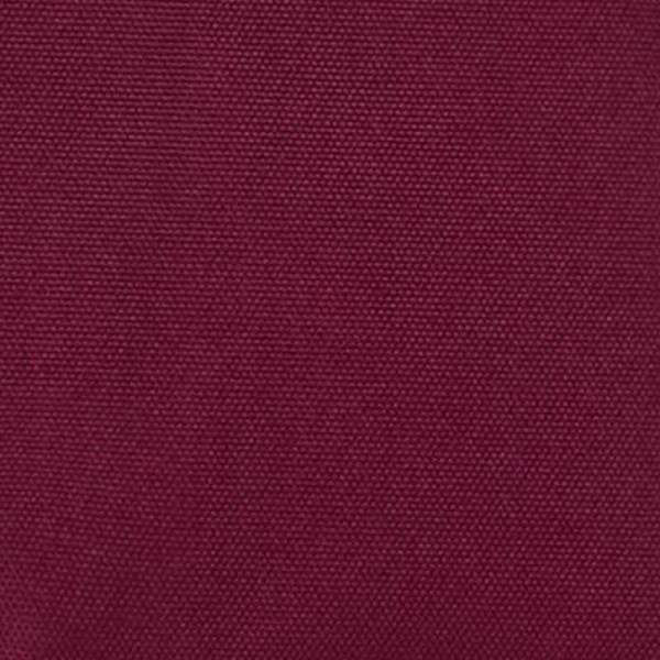 Cabaïa - Pochette L interchangeable... Cabaïa - Pochette L interchangeable...