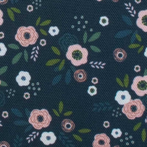 Cabaïa - Pochette L interchangeable... Cabaïa - Pochette L interchangeable...