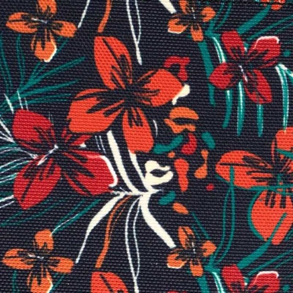 Cabaïa - Pochette L interchangeable... Cabaïa - Pochette L interchangeable...