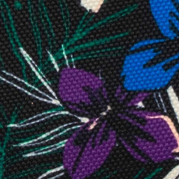 Cabaïa - Pochette S interchangeable... Cabaïa - Pochette S interchangeable...