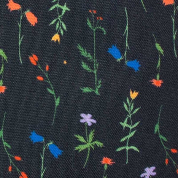 Cabaïa - Pochette S interchangeable... Cabaïa - Pochette S interchangeable...