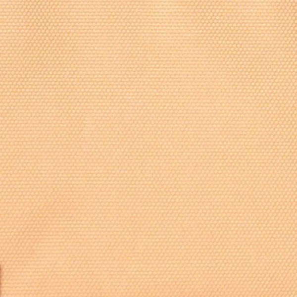 Cabaïa - Pochette S interchangeable...