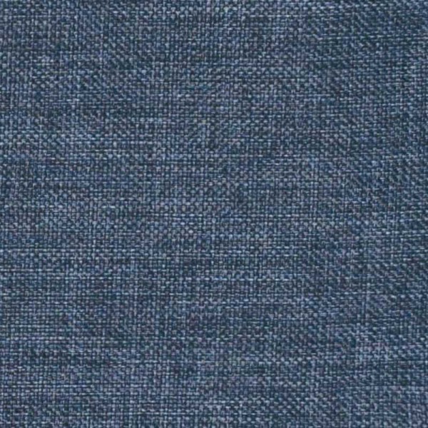 Cabaïa - Pochette S interchangeable... Cabaïa - Pochette S interchangeable...