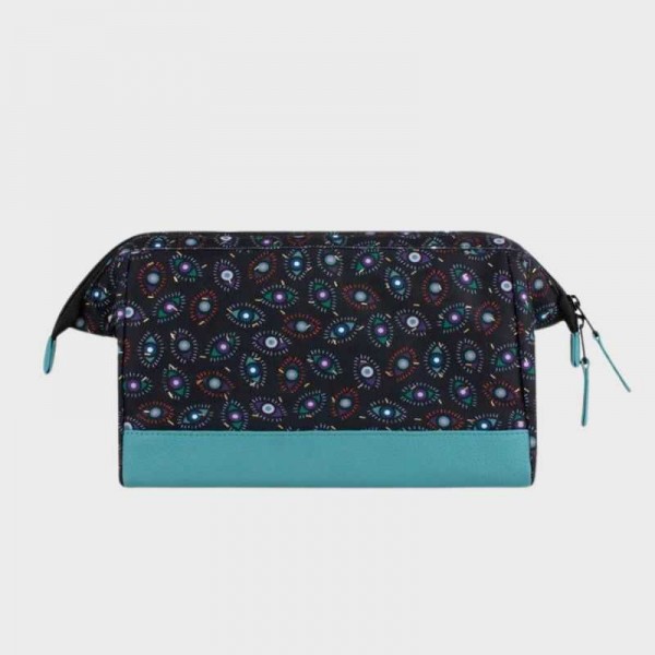 Cabaïa - Trousse de toilette TravelKit Cabaïa - Trousse de toilette TravelKit