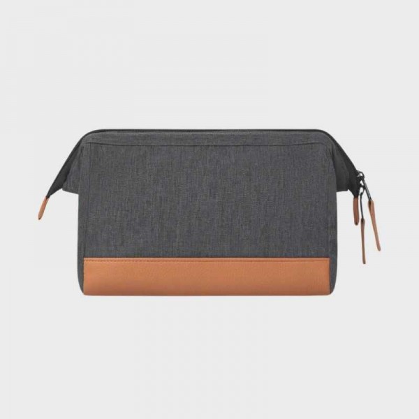 Cabaïa - Trousse de toilette TravelKit Cabaïa - Trousse de toilette TravelKit