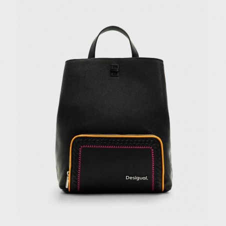 24sakp20 Sac à dos Desigual