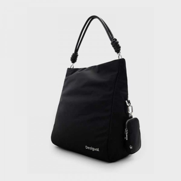 Desigual - Sac à main 24saxy03 Desigual - Sac à main 24saxy03