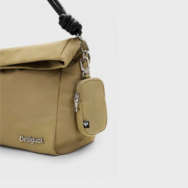 Desigual - Sac à main 24saxy03 Desigual - Sac à main 24saxy03