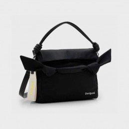 Desigual - Sac à main 24saxy03 2