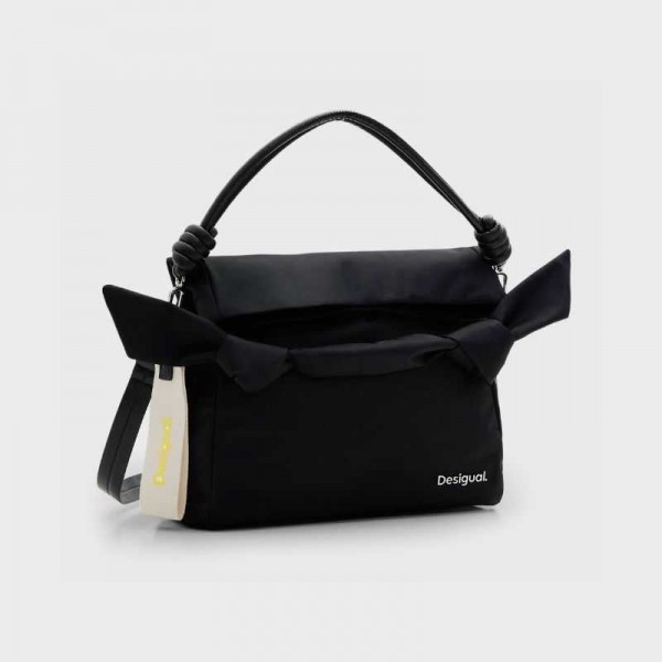 Desigual - Sac à main 24saxy03 Desigual - Sac à main 24saxy03