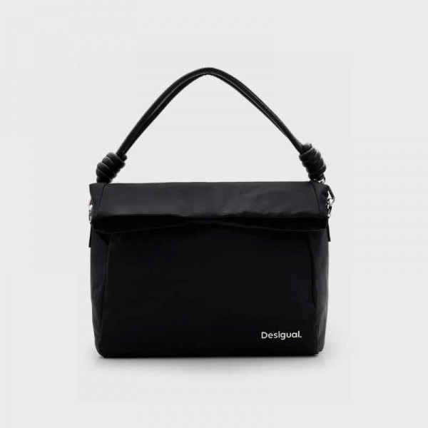 Desigual - Sac à main 24saxy03 Desigual - Sac à main 24saxy03