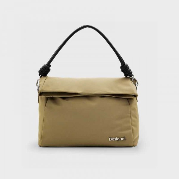 Desigual - Sac à main 24saxy03 Desigual - Sac à main 24saxy03