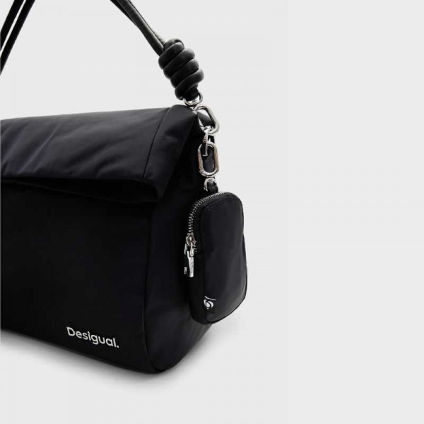 Desigual - Sac à main 24saxy03 Desigual - Sac à main 24saxy03