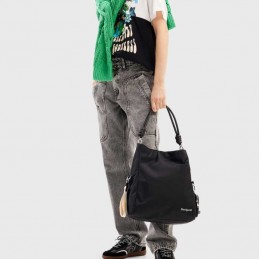 Desigual - Sac à main 24saxy03