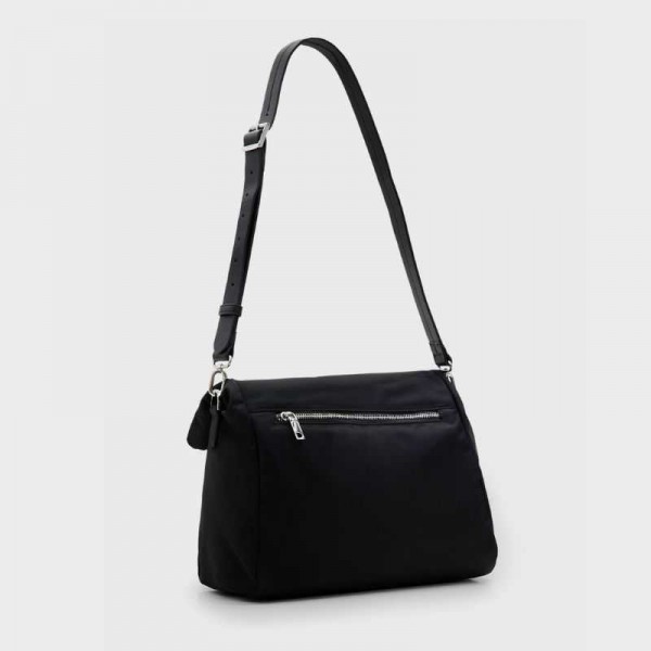 Desigual - Sac à main 24saxy03 Desigual - Sac à main 24saxy03