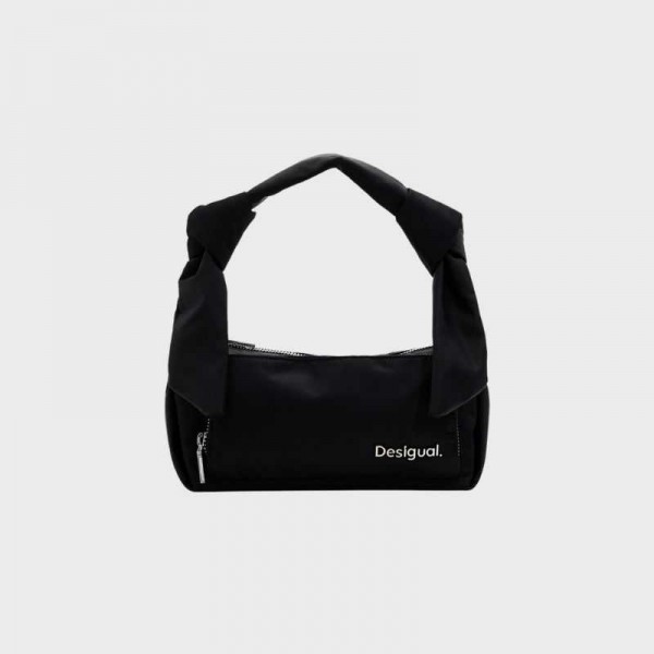 Desigual - Sac à main 24saxy05