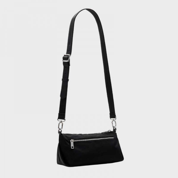 Desigual - Sac à main 24saxy05