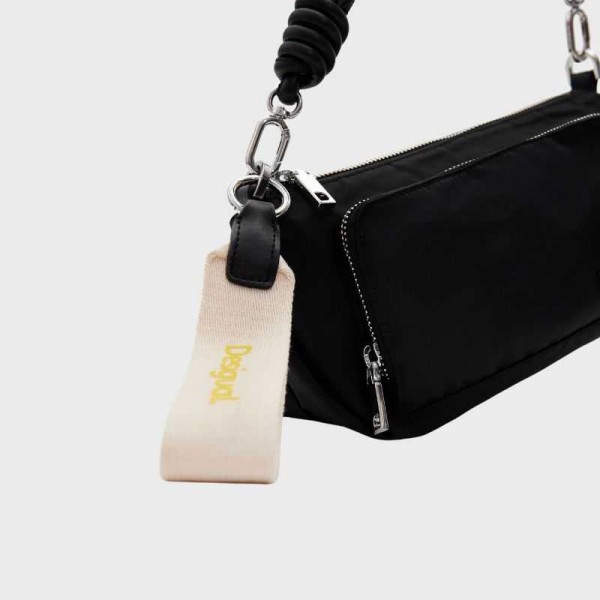 Desigual - Sac à main 24saxy05