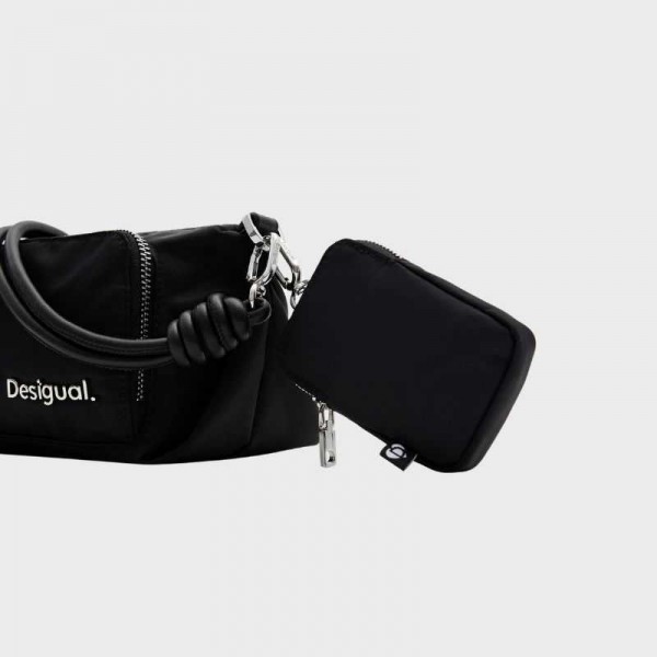 Desigual - Sac à main 24saxy05