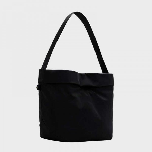 Desigual - Sac shopping réversible...