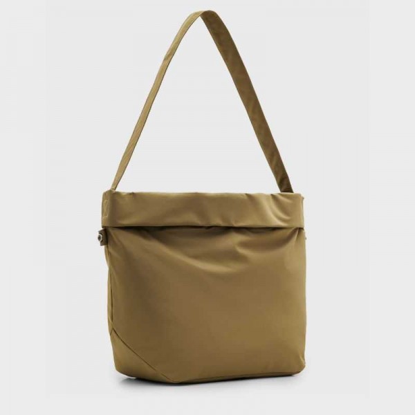 Desigual - Sac shopping réversible...