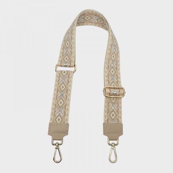 Anais - Bandoulière pour sac D2904