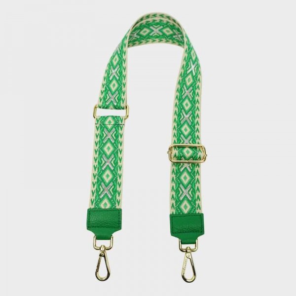 Anais - Bandoulière pour sac D2904