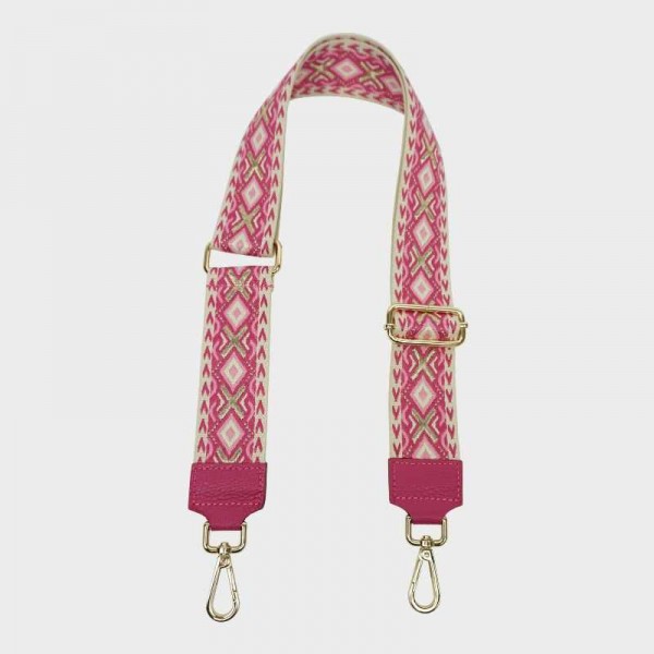 Anais - Bandoulière pour sac D2904