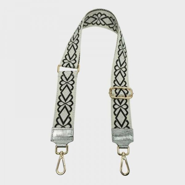 Anais - Bandoulière pour sac D2921