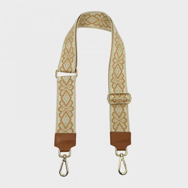 Anais - Bandoulière pour sac D2921