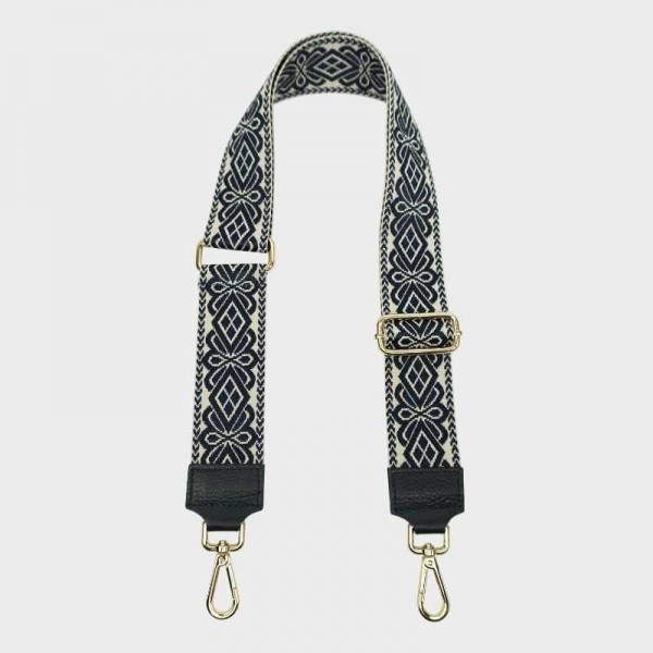 Anais - Bandoulière pour sac D2921