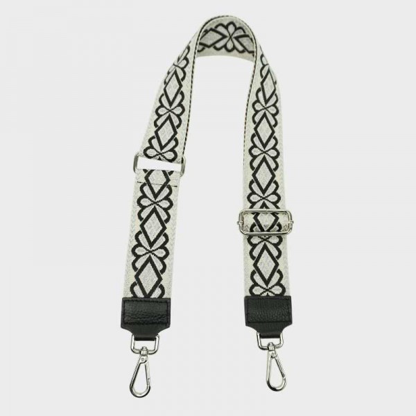 Anais - Bandoulière pour sac D2921