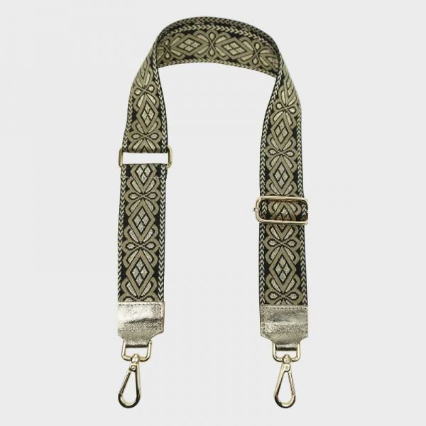 Anais - Bandoulière pour sac D2921