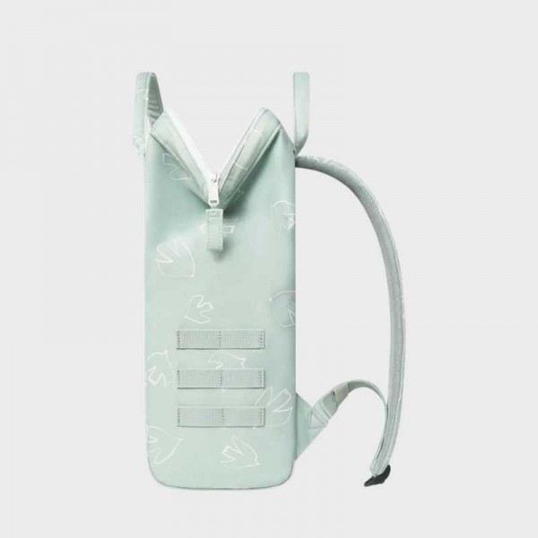 Cabaïa - Sac à langer Baby bag