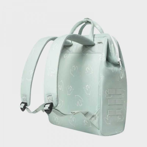 Cabaïa - Sac à langer Baby bag