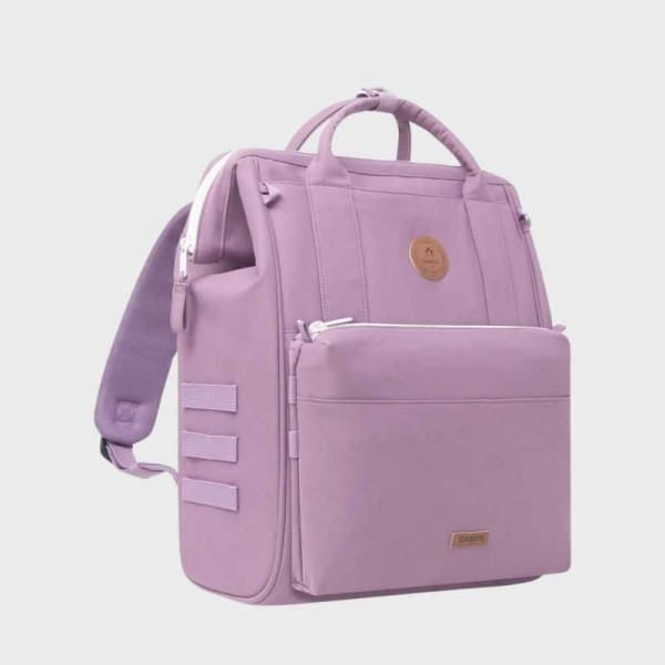 Cabaïa - Sac à langer Baby bag Cabaïa - Sac à langer Baby bag
