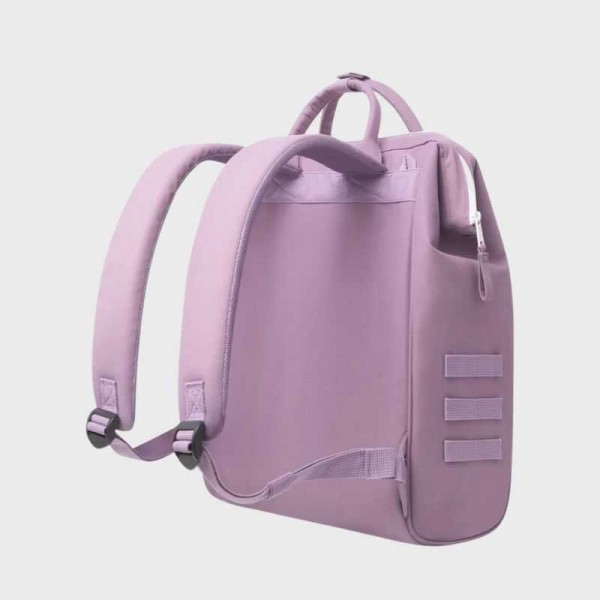 Cabaïa - Sac à langer Baby bag Cabaïa - Sac à langer Baby bag
