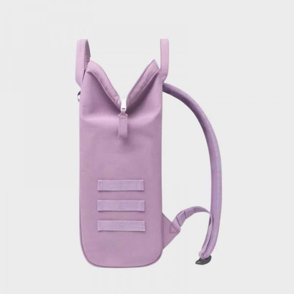 Cabaïa - Sac à langer Baby bag Cabaïa - Sac à langer Baby bag