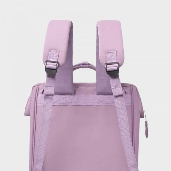 Cabaïa - Sac à langer Baby bag Cabaïa - Sac à langer Baby bag