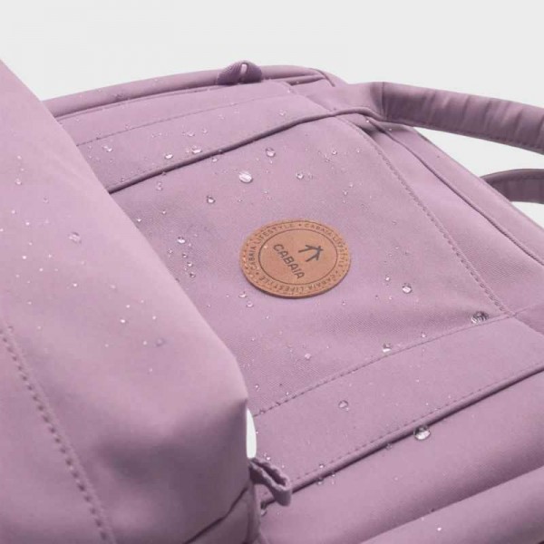 Cabaïa - Sac à langer Baby bag Cabaïa - Sac à langer Baby bag