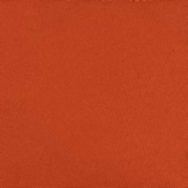 Cabaïa - Pochette L interchangeable... Cabaïa - Pochette L interchangeable...